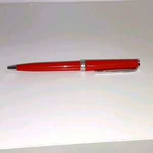 Mont blanc pen